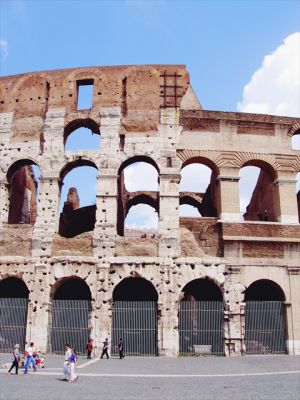 Klicken f�r Bild in voller Gr�sse