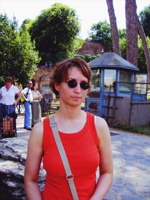 Klicken f�r Bild in voller Gr�sse