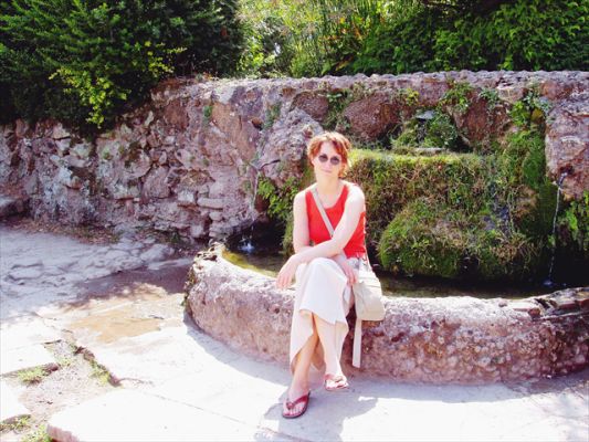 Klicken f�r Bild in voller Gr�sse