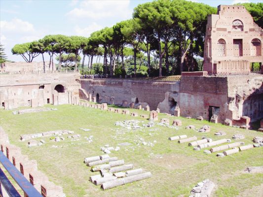 Klicken f�r Bild in voller Gr�sse