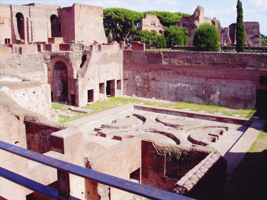 Klicken f�r Bild in voller Gr�sse