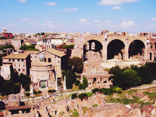 Klicken f�r Bild in voller Gr�sse