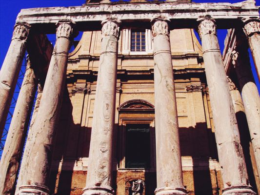 Klicken f�r Bild in voller Gr�sse