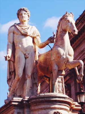 Klicken f�r Bild in voller Gr�sse