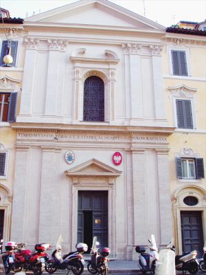 Klicken f�r Bild in voller Gr�sse