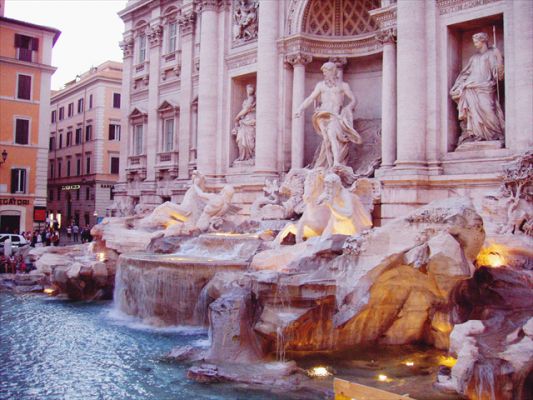 Klicken f�r Bild in voller Gr�sse