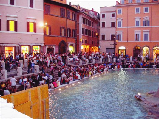 Klicken f�r Bild in voller Gr�sse