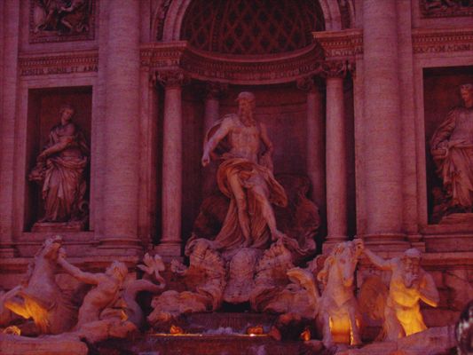 Klicken f�r Bild in voller Gr�sse