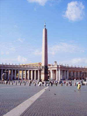 Klicken f�r Bild in voller Gr�sse