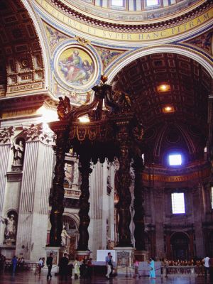 Klicken f�r Bild in voller Gr�sse