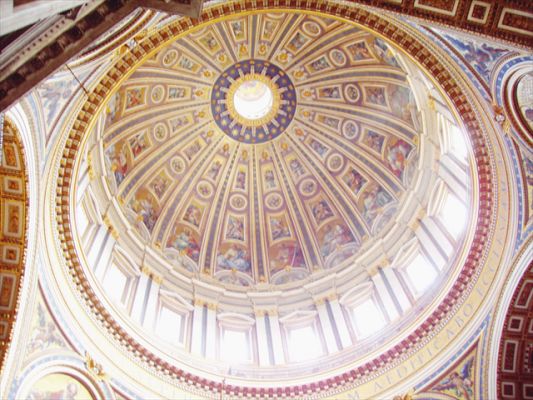 Klicken f�r Bild in voller Gr�sse