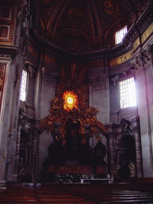 Klicken f�r Bild in voller Gr�sse