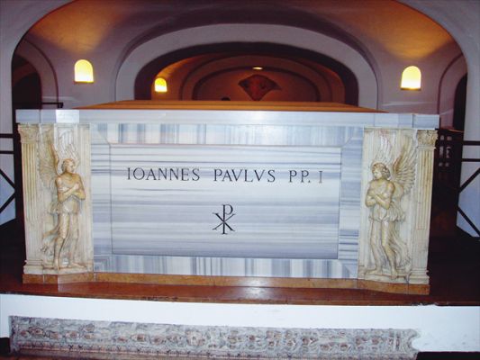 Klicken f�r Bild in voller Gr�sse