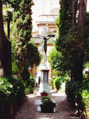 Klicken f�r Bild in voller Gr�sse