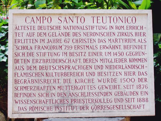 Klicken f�r Bild in voller Gr�sse