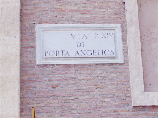 Klicken f�r Bild in voller Gr�sse