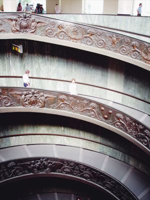 Klicken f�r Bild in voller Gr�sse