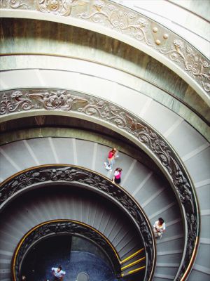 Klicken f�r Bild in voller Gr�sse