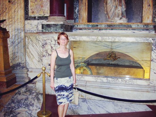 Klicken f�r Bild in voller Gr�sse