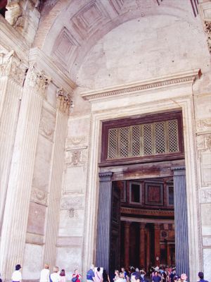 Klicken f�r Bild in voller Gr�sse