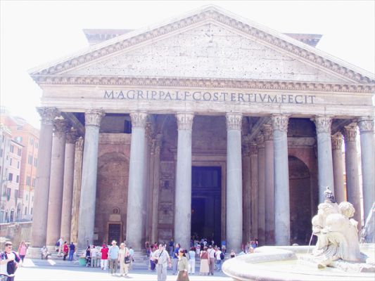 Klicken f�r Bild in voller Gr�sse