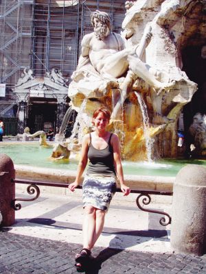 Klicken f�r Bild in voller Gr�sse