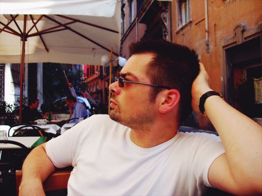 Klicken f�r Bild in voller Gr�sse