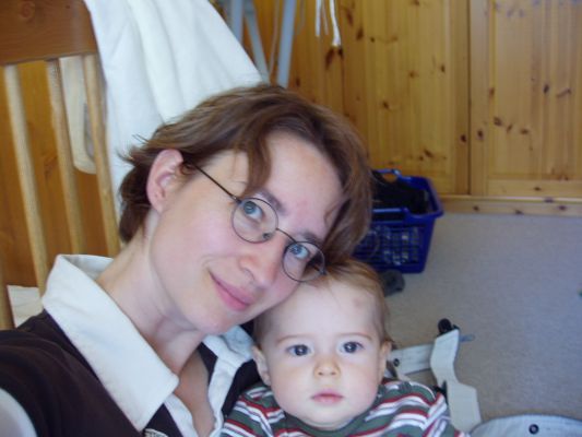 Klicken f�r Bild in voller Gr�sse