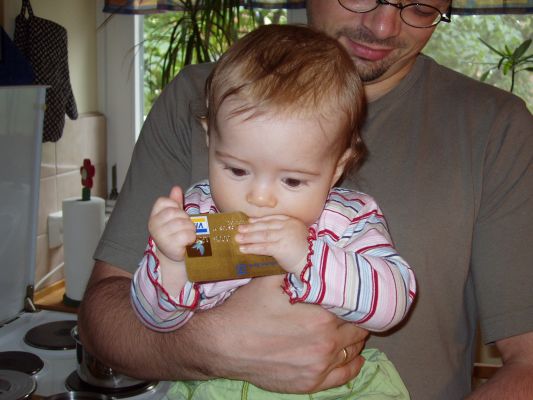 Klicken f�r Bild in voller Gr�sse