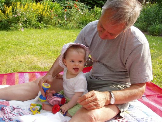 Klicken f�r Bild in voller Gr�sse