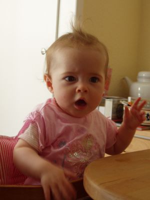 Klicken f�r Bild in voller Gr�sse