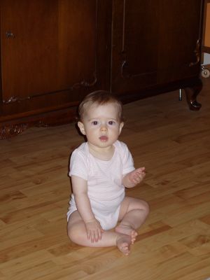 Klicken f�r Bild in voller Gr�sse