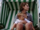 Urlaub 2006.041.jpg