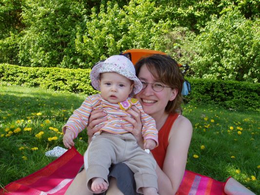 Klicken f�r Bild in voller Gr�sse