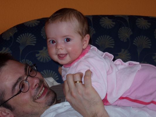 Klicken f�r Bild in voller Gr�sse