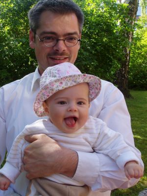 Klicken f�r Bild in voller Gr�sse