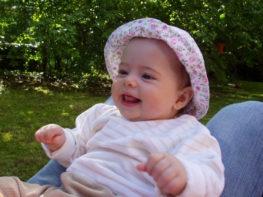 Klicken f�r Bild in voller Gr�sse