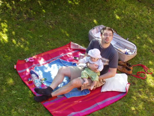 Klicken f�r Bild in voller Gr�sse