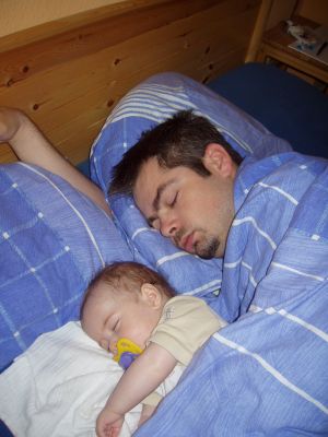 Klicken f�r Bild in voller Gr�sse