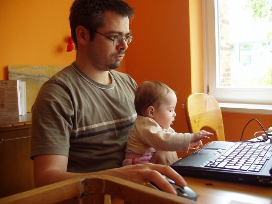 Klicken f�r Bild in voller Gr�sse