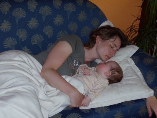 Klicken f�r Bild in voller Gr�sse