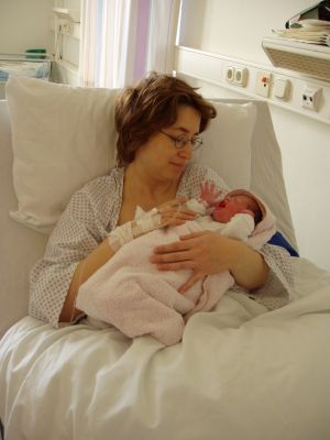 Klicken f�r Bild in voller Gr�sse