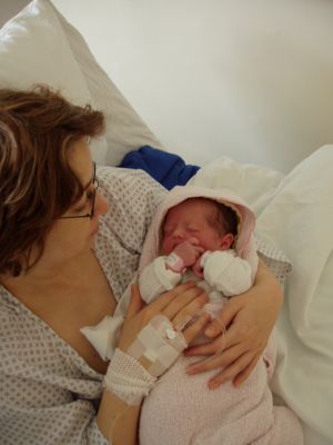 Klicken f�r Bild in voller Gr�sse