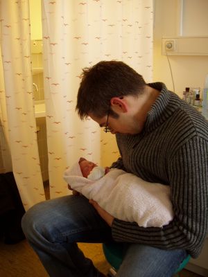 Klicken f�r Bild in voller Gr�sse