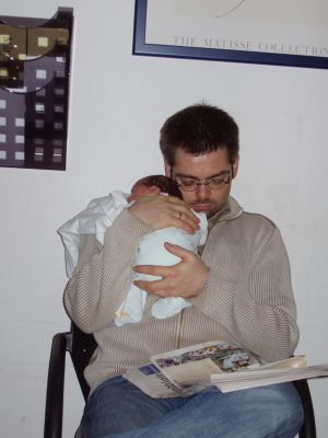 Klicken f�r Bild in voller Gr�sse