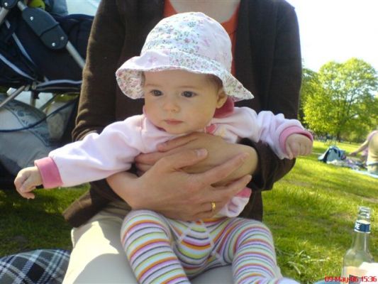 Klicken f�r Bild in voller Gr�sse