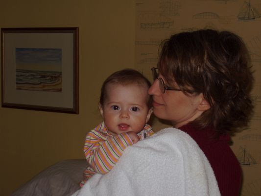 Klicken f�r Bild in voller Gr�sse