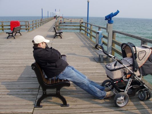 Klicken f�r Bild in voller Gr�sse