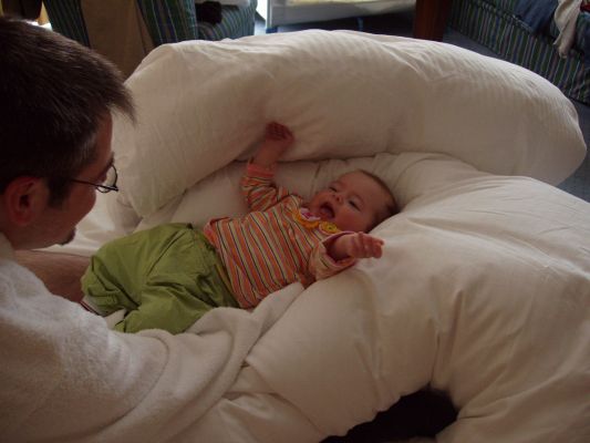 Klicken f�r Bild in voller Gr�sse