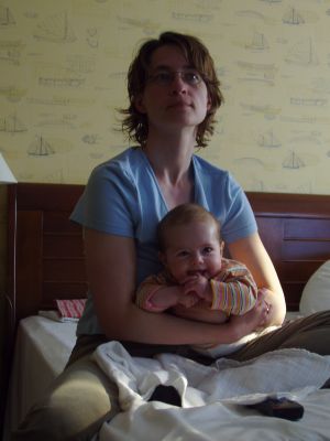 Klicken f�r Bild in voller Gr�sse